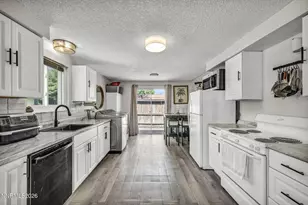 3400 Woodside Dr, Carson City, NV 89701 - Photo 13