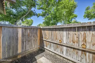 3400 Woodside Dr, Carson City, NV 89701 - Photo 27