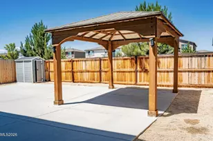7729 Navasota Dr, Sparks, NV 89436 - Photo 9
