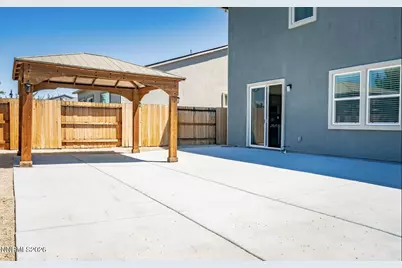 7729 Navasota Drive, Sparks, NV 89436 - Photo 11