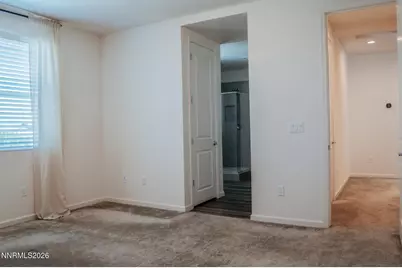 7729 Navasota Drive, Sparks, NV 89436 - Photo 35