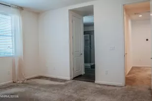 7729 Navasota Dr, Sparks, NV 89436 - Photo 35