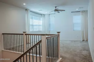 7729 Navasota Dr, Sparks, NV 89436 - Photo 21