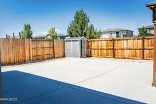 7729 Navasota Dr, Sparks, NV 89436 - Photo 9