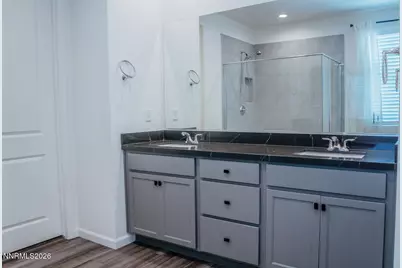 7729 Navasota Drive, Sparks, NV 89436 - Photo 27