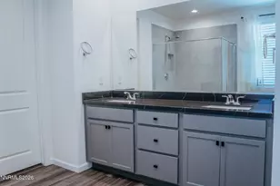 7729 Navasota Dr, Sparks, NV 89436 - Photo 27