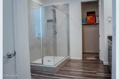 7729 Navasota Drive, Sparks, NV 89436 - Photo 29