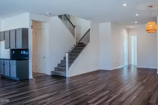 7729 Navasota Dr, Sparks, NV 89436 - Photo 15