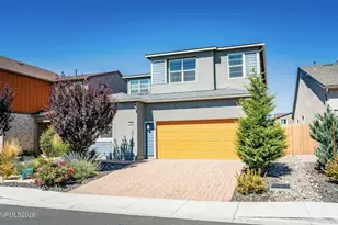 7729 Navasota Dr, Sparks, NV 89436 - Photo 37