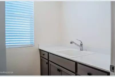 7729 Navasota Drive, Sparks, NV 89436 - Photo 17