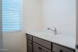 7729 Navasota Dr, Sparks, NV 89436 - Photo 17