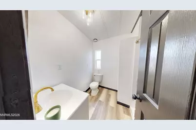 10335 Robbie Circle, Winnemucca, NV 89445 - Photo 15