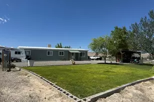 10335 Robbie Cir, Winnemucca, NV 89445 - Photo 1