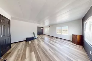 10335 Robbie Cir, Winnemucca, NV 89445 - Photo 5