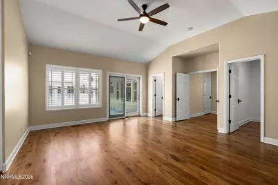 14220 Sorrel Lane, Reno, NV 89511 - Photo 49