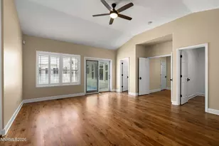 14220 Sorrel Ln, Reno, NV 89511 - Photo 49