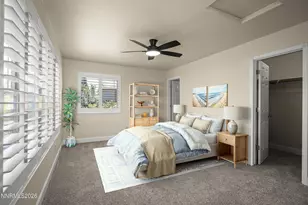 14220 Sorrel Ln, Reno, NV 89511 - Photo 61