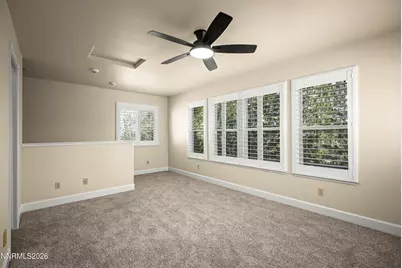 14220 Sorrel Lane, Reno, NV 89511 - Photo 63