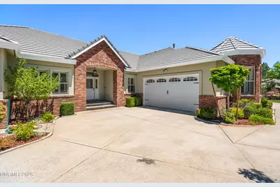 14220 Sorrel Lane, Reno, NV 89511 - Photo 19