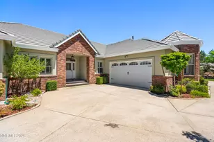 14220 Sorrel Ln, Reno, NV 89511 - Photo 19