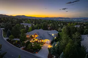 14220 Sorrel Ln, Reno, NV 89511 - Photo 23