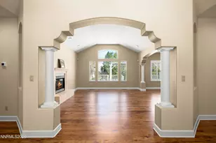 14220 Sorrel Ln, Reno, NV 89511 - Photo 3