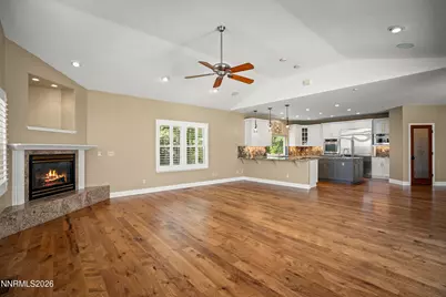 14220 Sorrel Lane, Reno, NV 89511 - Photo 43