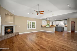 14220 Sorrel Ln, Reno, NV 89511 - Photo 43