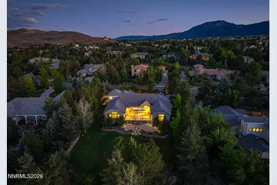 14220 Sorrel Lane, Reno, NV 89511 - Photo 85