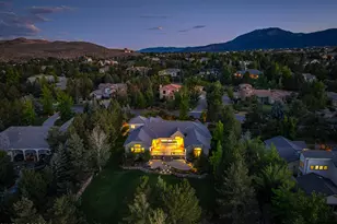 14220 Sorrel Ln, Reno, NV 89511 - Photo 85