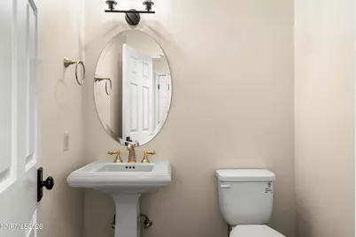 14220 Sorrel Lane, Reno, NV 89511 - Photo 57