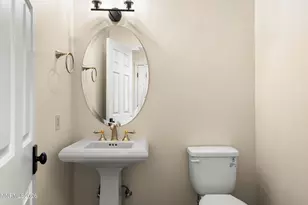 14220 Sorrel Ln, Reno, NV 89511 - Photo 57