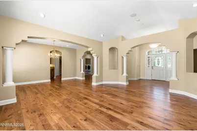 14220 Sorrel Lane, Reno, NV 89511 - Photo 5