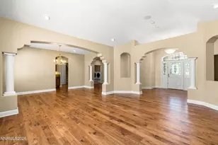 14220 Sorrel Ln, Reno, NV 89511 - Photo 5