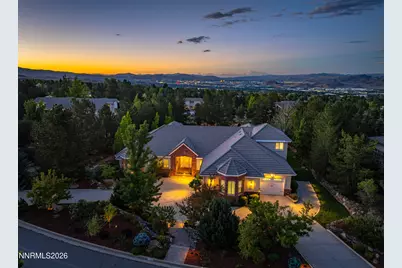 14220 Sorrel Lane, Reno, NV 89511 - Photo 15
