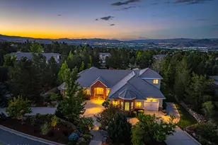 14220 Sorrel Ln, Reno, NV 89511 - Photo 15