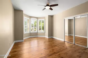 14220 Sorrel Ln, Reno, NV 89511 - Photo 53