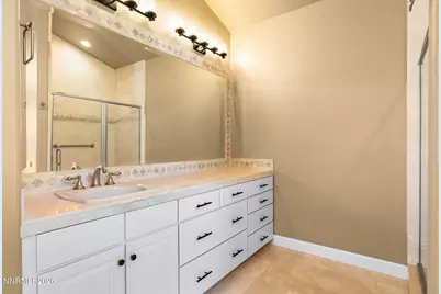 14220 Sorrel Lane, Reno, NV 89511 - Photo 51