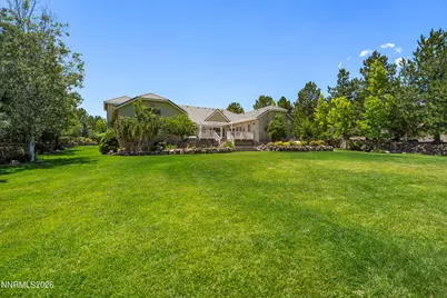 14220 Sorrel Lane, Reno, NV 89511 - Photo 83