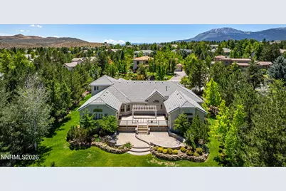 14220 Sorrel Lane, Reno, NV 89511 - Photo 81
