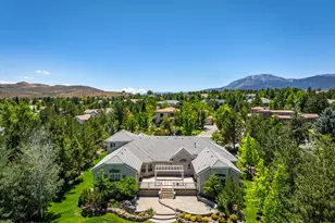 14220 Sorrel Ln, Reno, NV 89511 - Photo 81