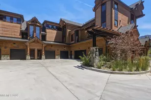 46 Beach Club Dr, Stateline, NV 89449 - Photo 1