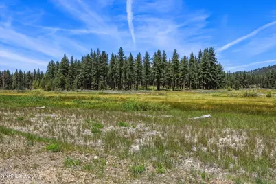 46 Beach Club Drive # 901, Stateline, NV 89449 - Photo 35