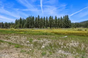 46 Beach Club Dr, Stateline, NV 89449 - Photo 35