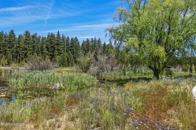 46 Beach Club Drive # 901, Stateline, NV 89449 - Photo 33
