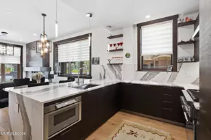 46 Beach Club Dr, Stateline, NV 89449 - Photo 25