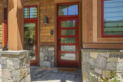46 Beach Club Drive # 901, Stateline, NV 89449 - Photo 3