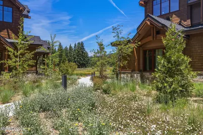 46 Beach Club Drive # 901, Stateline, NV 89449 - Photo 37