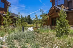 46 Beach Club Dr, Stateline, NV 89449 - Photo 37