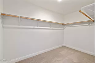 1302 Handelin Rd, Carson City, NV 89706 - Photo 19